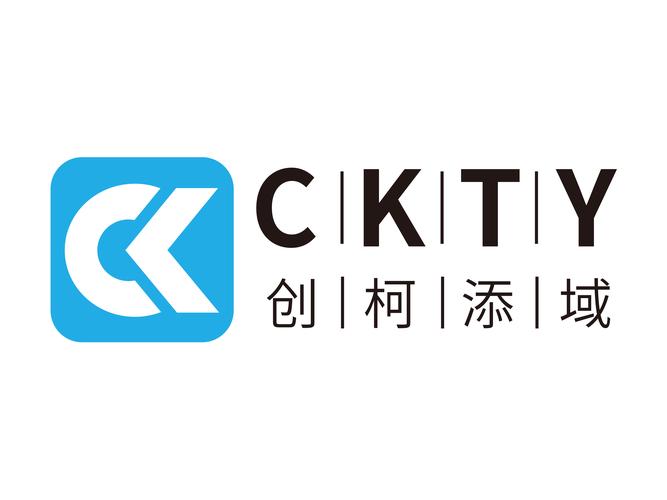 数字科技浪潮下的文化创新与价值重塑