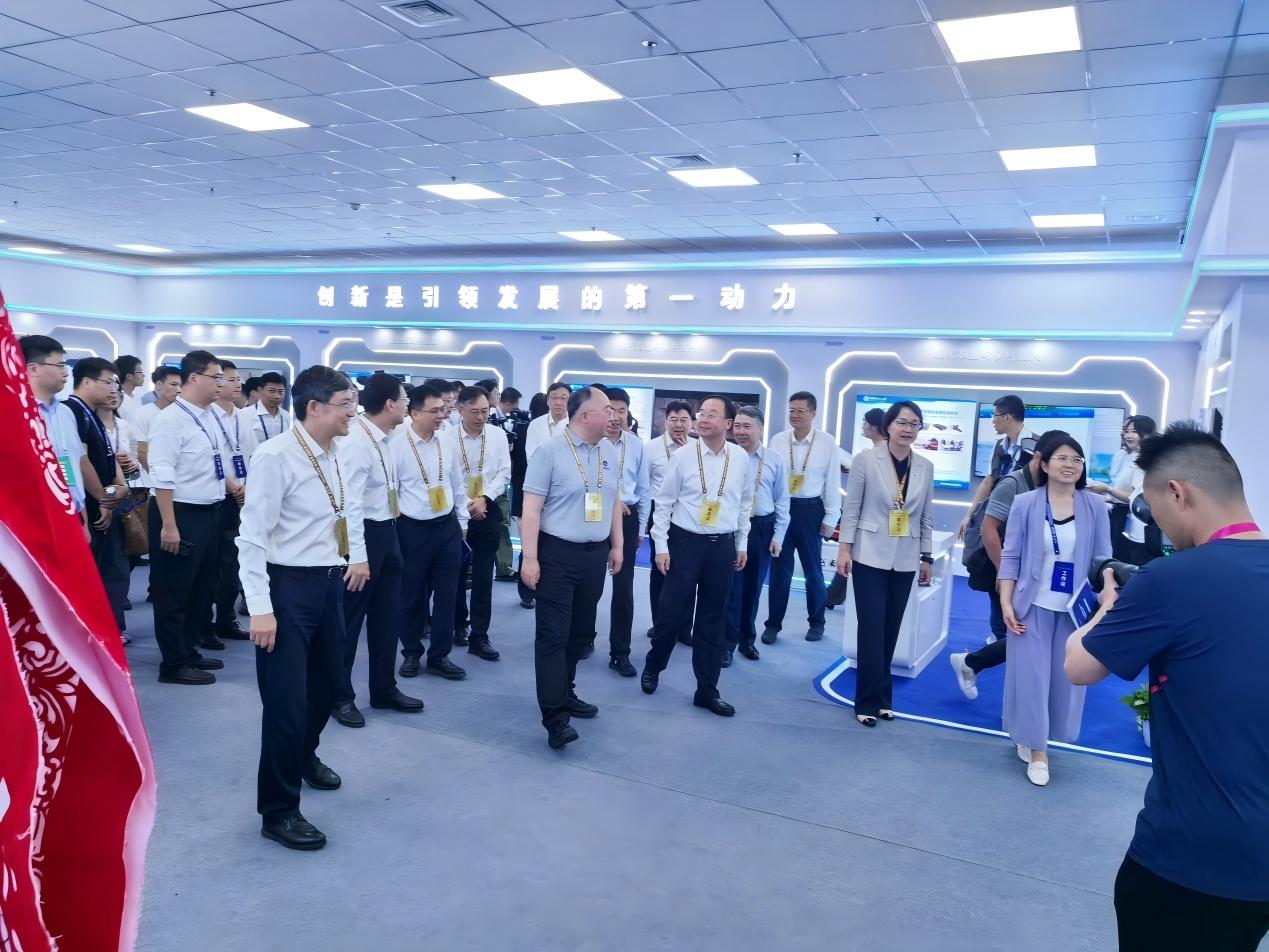 河南省“豫你携手创赢未来”大学生创新创业大赛斩获佳绩 一银两铜彰显创新实力，数字文化创意内容应用服务脱颖而出